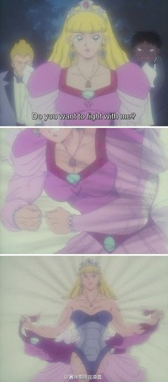 然后了开么个女余大人发过去的句子