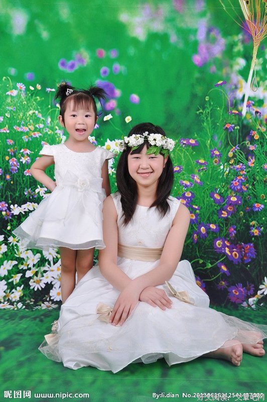 《姐妹》观后感100字