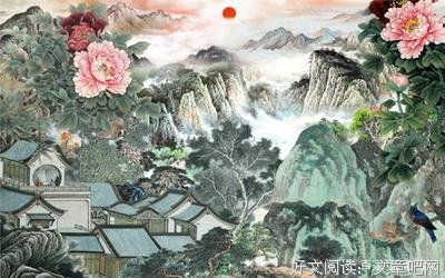 悟经典名句