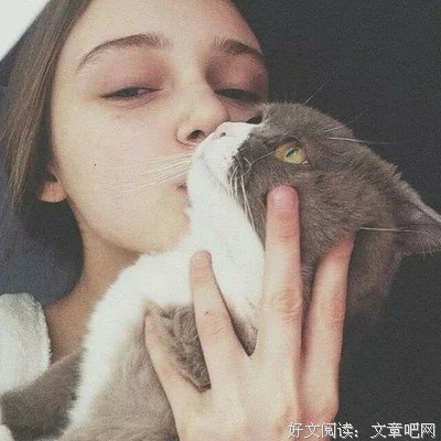 深爱你这城句子大全