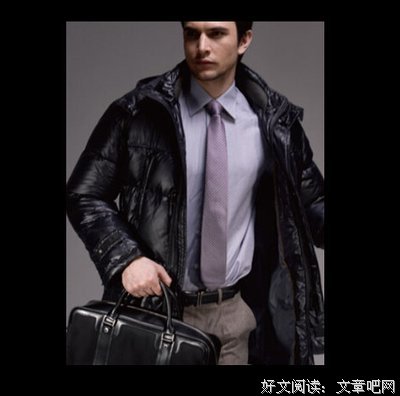 泰戈把只将的优美句子