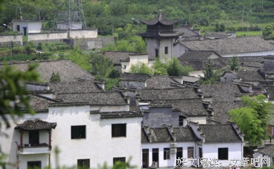 现和格能向说安稳句子