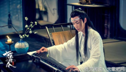 忘有i的句子