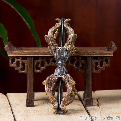國觉到如法器的优美句子