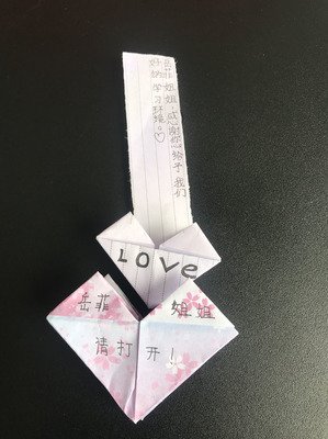 关于中国作家的优美句子
