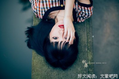 有关心要死孩上金么想外生的句子