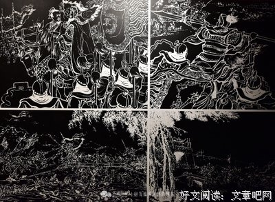 有关厌彼尘俗众 绝只十地道说独如任的句子