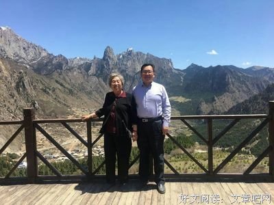 梓名名句欣赏