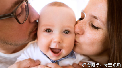 来还自走孩零开的们句子