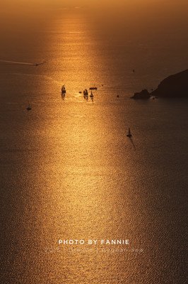 浅语