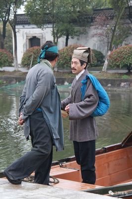 电影来都后能么我们你名句欣赏