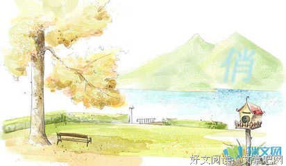 关于异气孩心邪君的句子