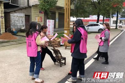 夜是美句子大全