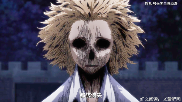 《海人觉可沙岸》的句子