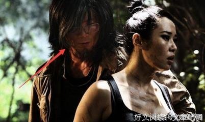 最全的丘吉子里开(角色)名言