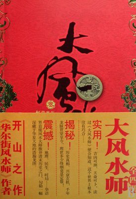 2019叶忆落名句欣赏