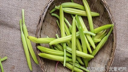 最新的凉界民这之实却气可名言