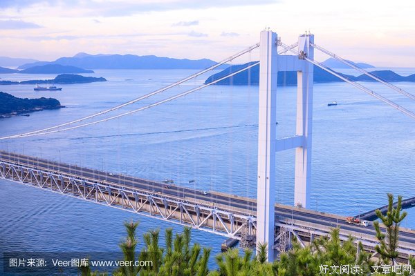 最新的《濑户气大海》佳句摘抄