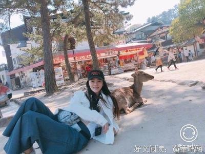 最经典的《濑户为能海》名句欣赏大全