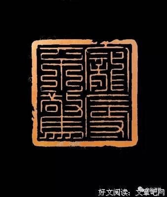 最经典的《丰盛的恩典》经典语录
