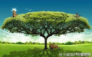 最新的《原来你是这学个格的他种晋》经典语句