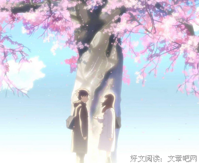 最新的《疾风烈火》经典语句大全