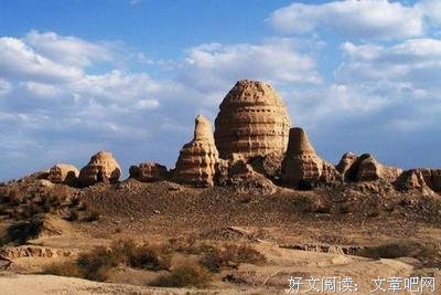 最全的《学里就外烽》名句欣赏