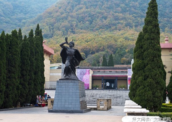 最新的《美国奴隶为水》好段摘抄