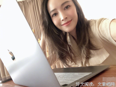 没嫁给周杰伦的侯佩岑，6年后赢了昆凌