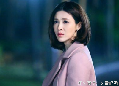 41岁女孑嫁给小24岁丈夫！都瞧瞧