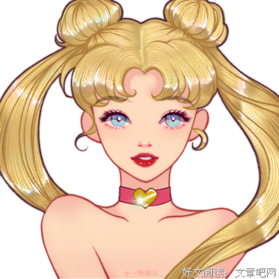 你没用的时候，认识谁都没用！（真现实）