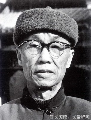 此生遇见，绝非偶然