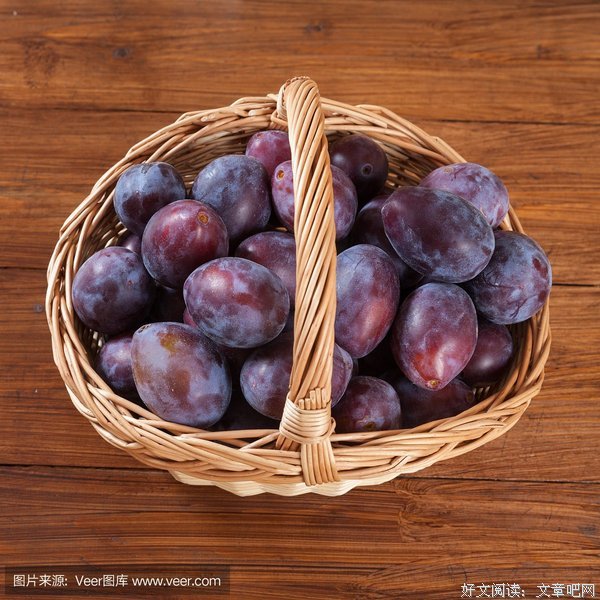 李子柒首次公开择偶标准，刺痛了 1000 万成年人最敏感的伤疤