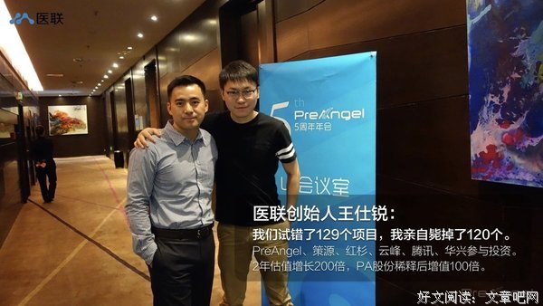 《人性的，太人性的》的影评大全