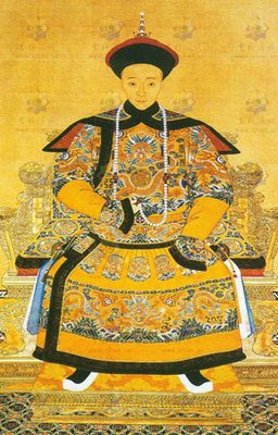 《巡城御史鬼难缠》的观后感大全