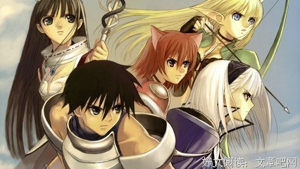 《光明之泪X风》影评摘抄