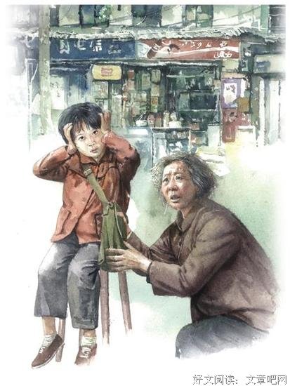 谢谢这个世界有这样一个你