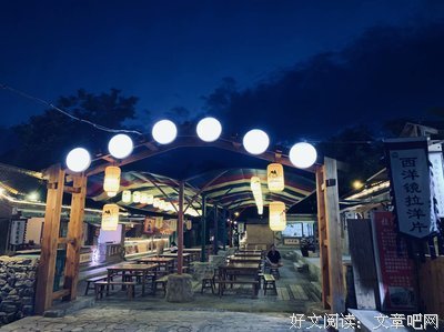 关于一鸣惊人的名句摘抄