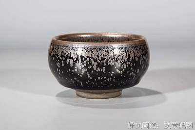 无中生有的名人名言
