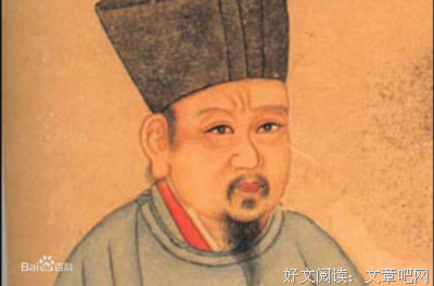 求之不得的名句_关于求之不得的名句