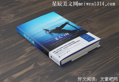 多难而伟大的十九世纪读后感100字