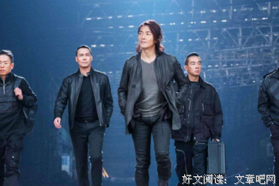 销声匿迹的名言_关于销声匿迹的名言