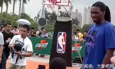 《后宫宠妃》读后感100字