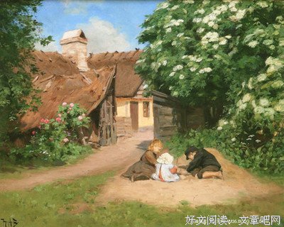 《“我们”大于“我”》读后感锦集