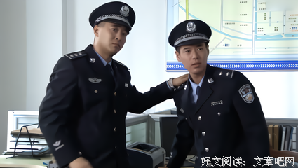 描写通情达理的经典句子