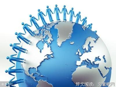 《数字时代的文献资源建设》读后感锦集