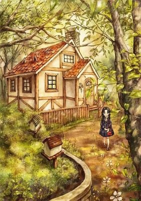 《不曾苟且II》读后感精选