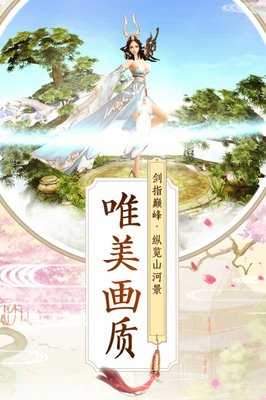 关于刀光剑影的座右铭