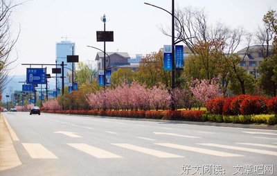 青山绿水的语句摘抄_关于青山绿水的语句