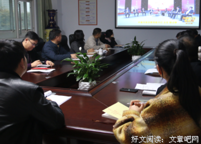 《时尚佛学》读后感精选